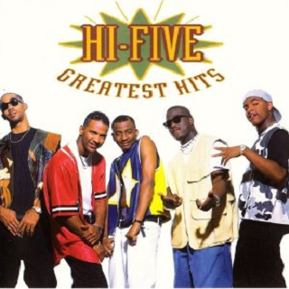 Never Should've Let You Go