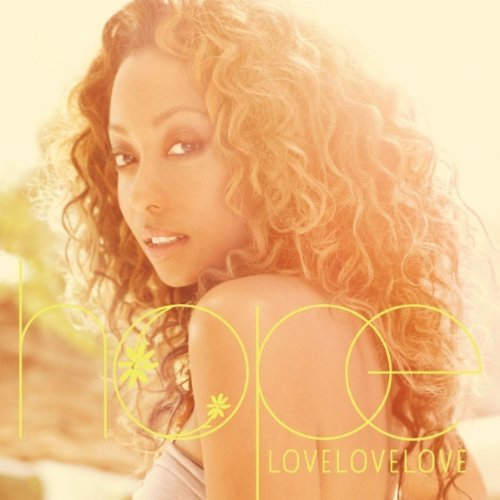 Love Love Love