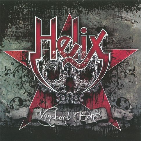 Best Mistake I Never Made