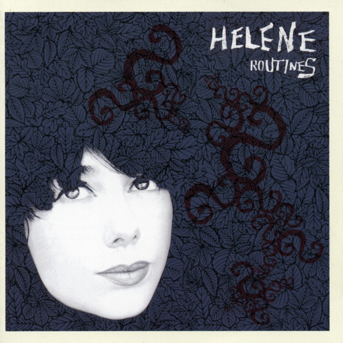 Sammy Is a Soldier Now