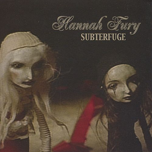 Carnival Justice (The Gloves Are Off) Part II