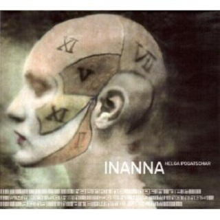 Vom Gro en Himmel Zur Untererde