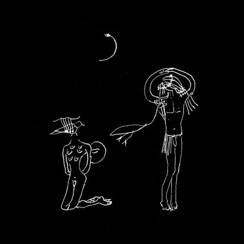 Beggar, Wiseman or Thief