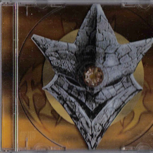 Acoustic Medley - unplug