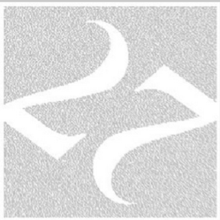 But Hey Even Though Your Horses Went Away