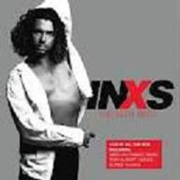 Need You Tonight,Mediate