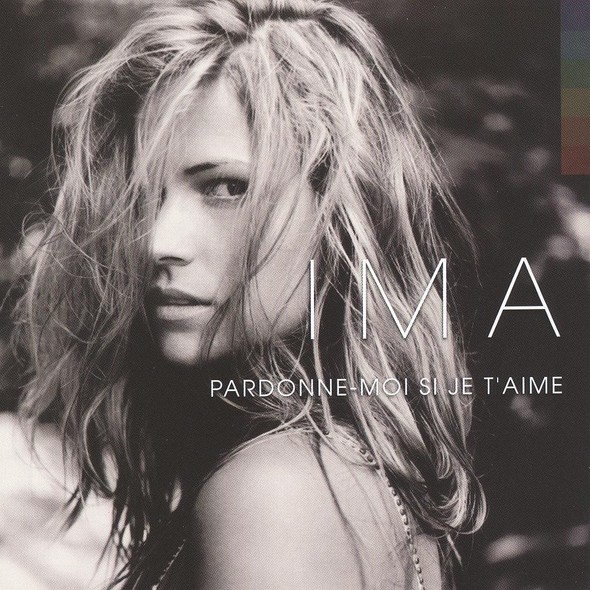 Si j'e tais un homme