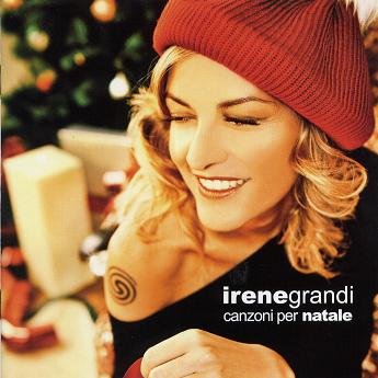 Qualche Stupido "Ti Amo"