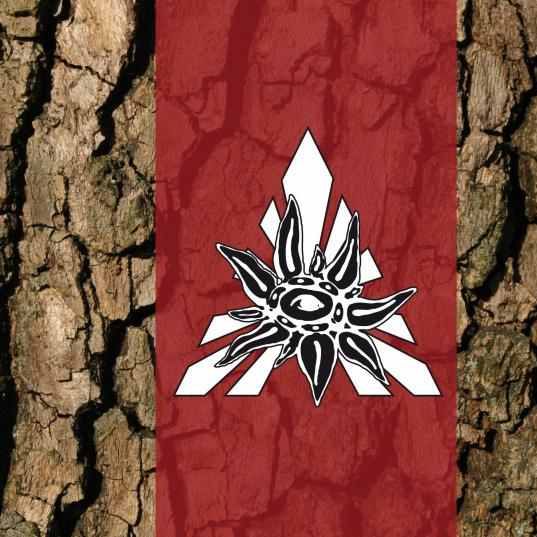 Dort an jenem Baume....