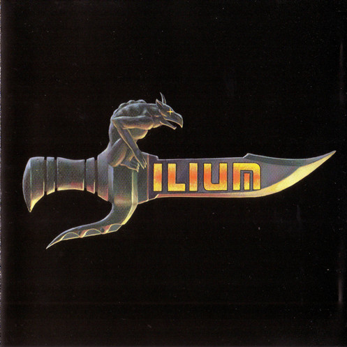 The Green Manalishi (With The Two Pronged Crown)