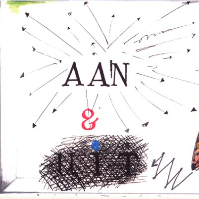 Picnic: Play Some Badminton