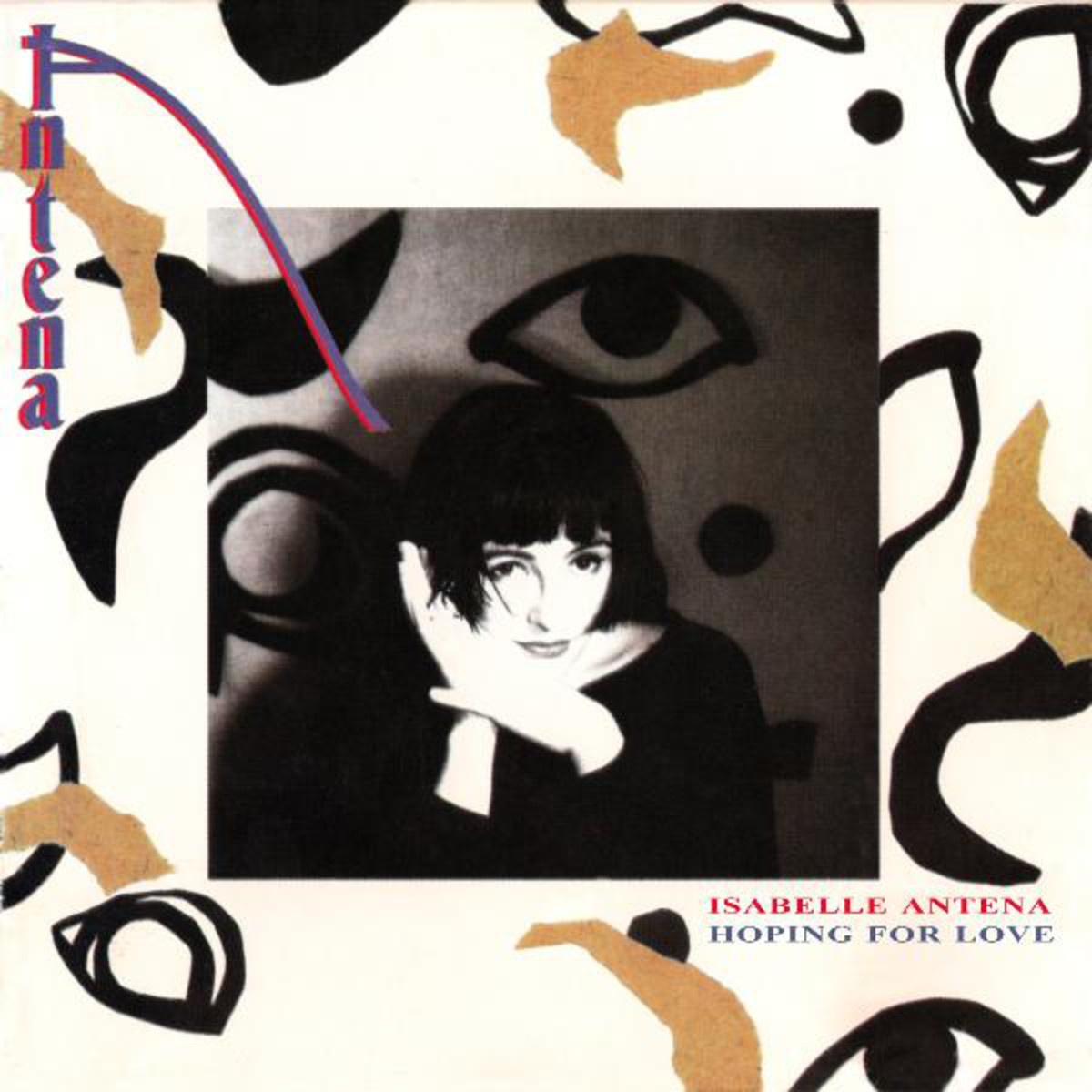 Quand le Jazz Entre en Lice