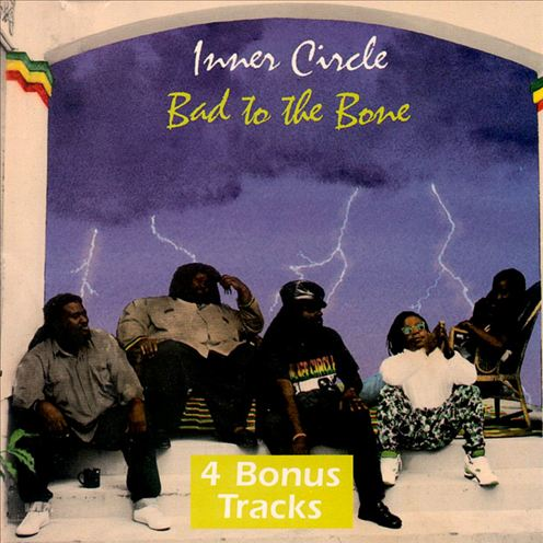 Hold on to the Ridim