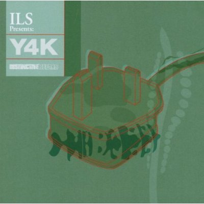 Lucky Pressure [Ils Remix]