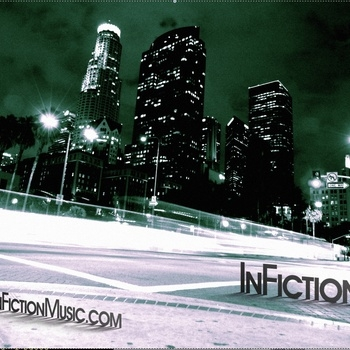 Lost Highway (InFiction)