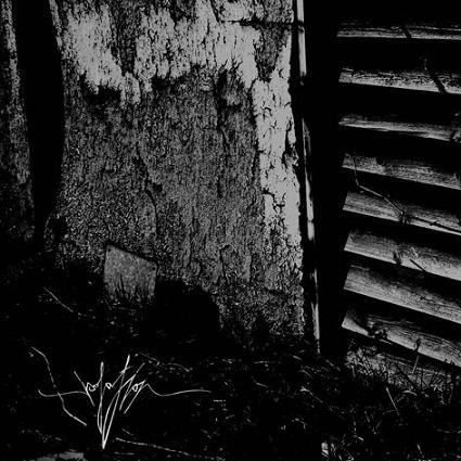 Quiet These Colours Will Fade