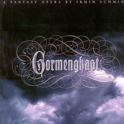 Swelter's Aria: Be a Happy Carnivore