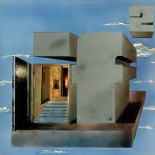 Tarmac T. Pirate and the Lonesome Nymphomaniac