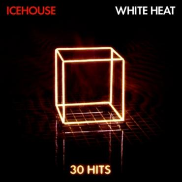 White Heat-30 hits