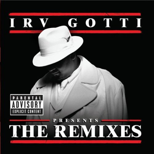 The Remixes Skit