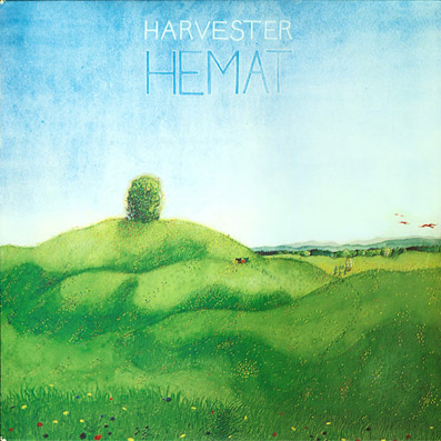 Kuk-Polska (Cock-Polska)