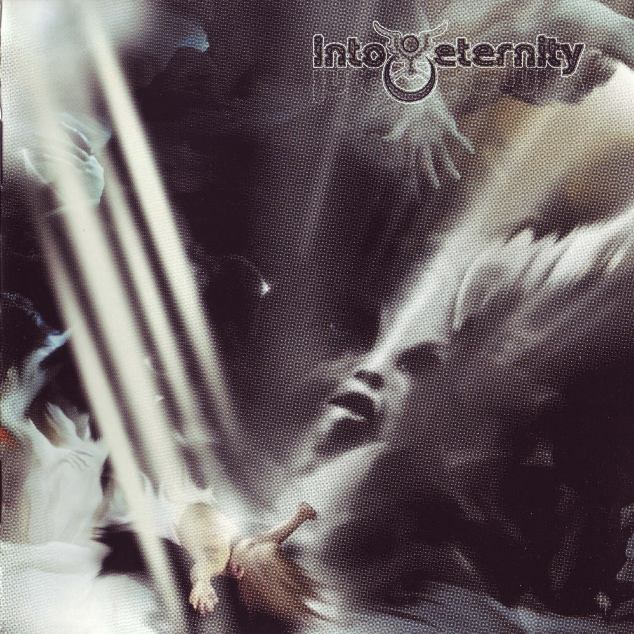 Into Eternity