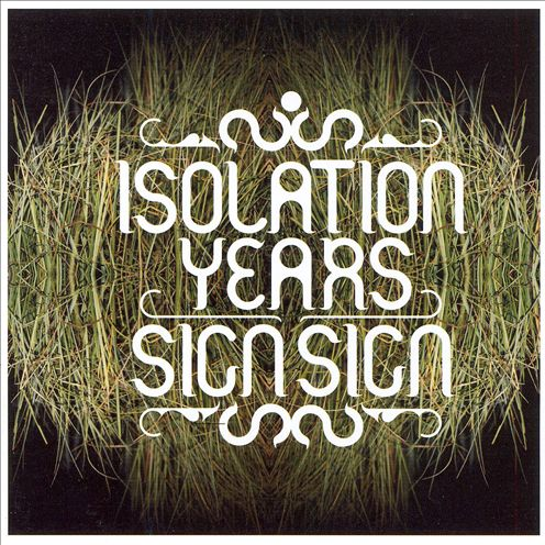 Mostroems Instrumental