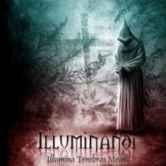 Hymn of All Creation