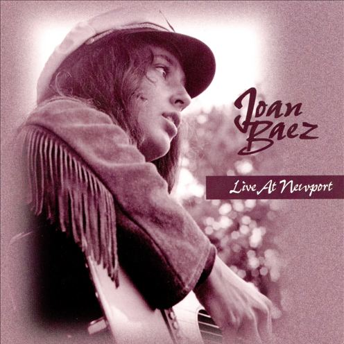 Johnny Cuckoo  (Live)