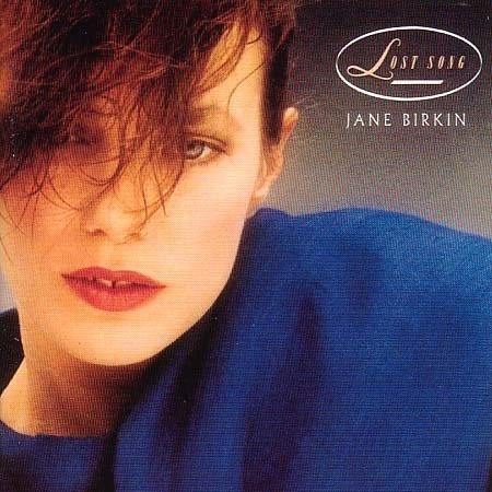 tre ou ne pas na tre