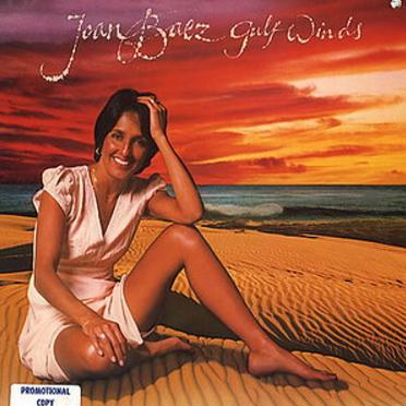 Still Waters at Night