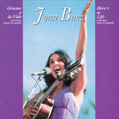 El Preso Numero Nueve