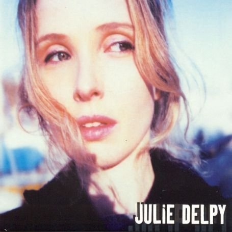 Julie Delpy