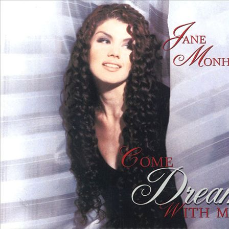 I'm Through with Love