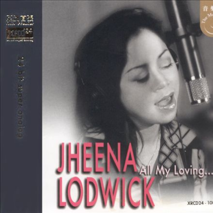 By the Time I Get to Phoenix