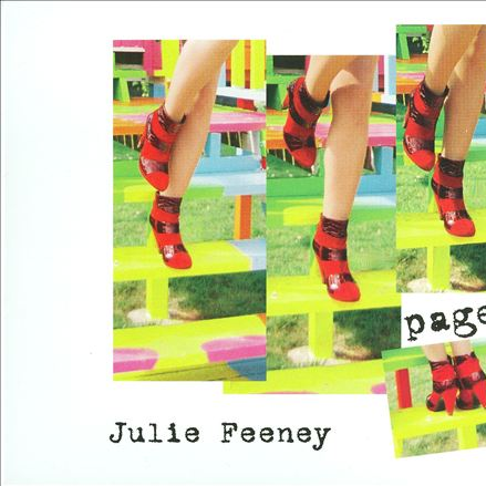 Love Is A Tricky Thing