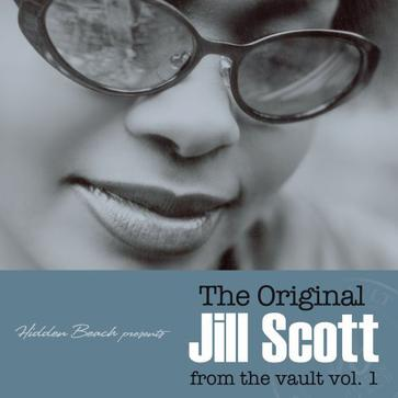 From The Vault Vol. 1 [Deluxe Edition]