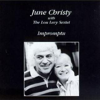 The Trouble With Hello Is Goodbye