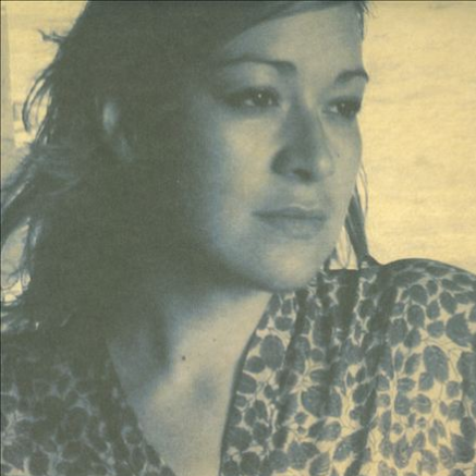 When I'm Makin' Love to You