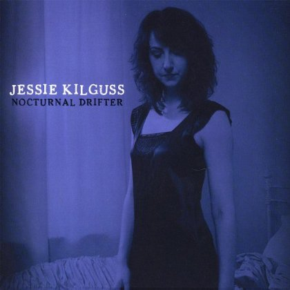 Strangers on a Train