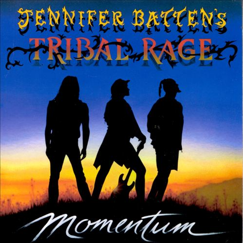 Scottsman in the Carribean