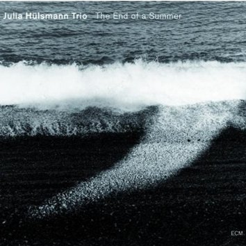 Not The End Of The World