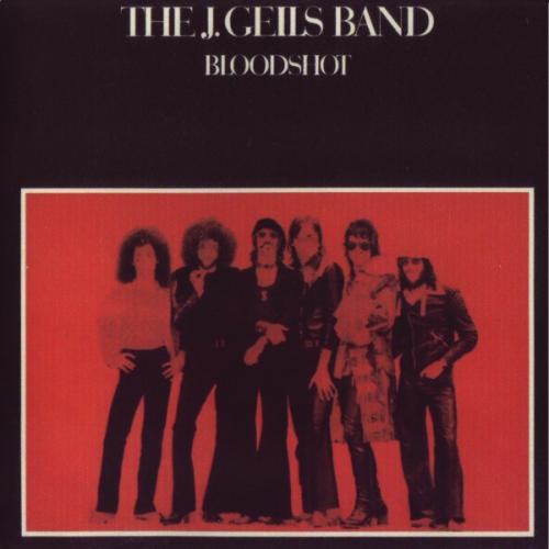 (Ain't Nothin' But A) House Party