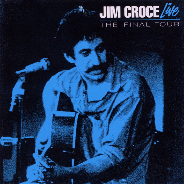 Next Time, This Time