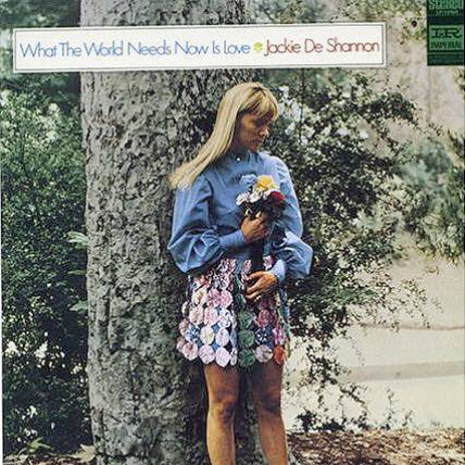 Everything Under the Sun