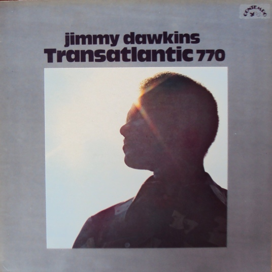 Think Twice Before You Speak