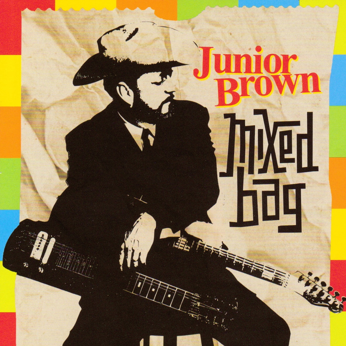 Runnin' With the Wind