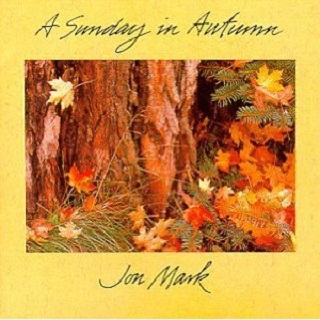 2 A.M. Street Night Sounds