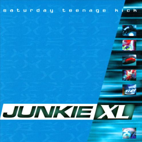 Future in Computer Hell