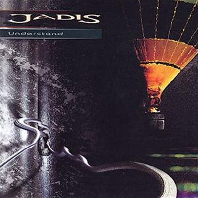 Between Here and There